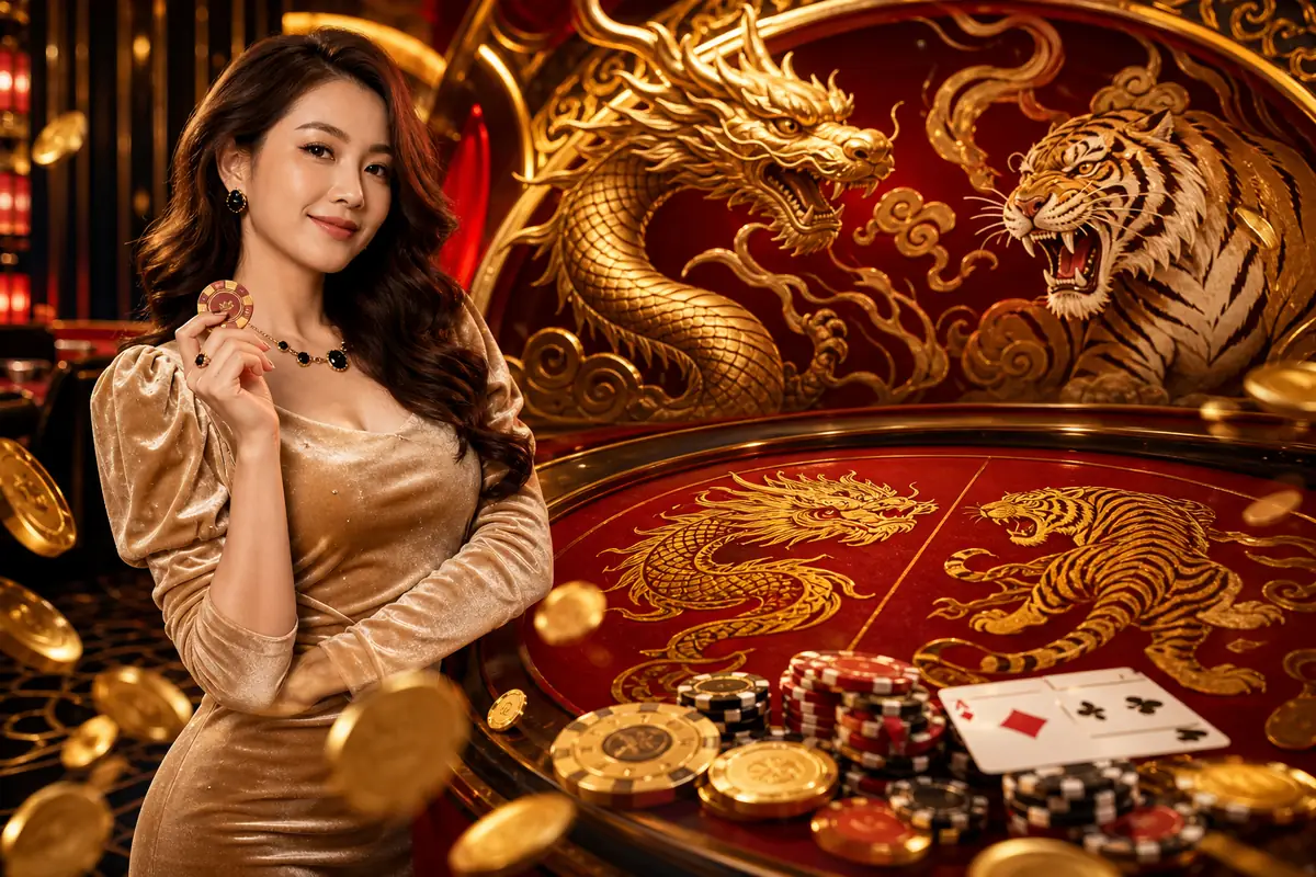 zl99
