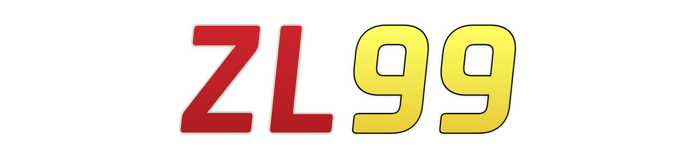 zl99 – Trang chủ
